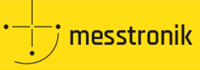Logo messtronik GmbH