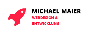 mphased Logo