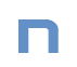 Logo NeoSoft